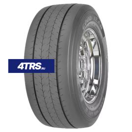 Goodyear 275/70R22,5 152/148J Marathon LHT II TL