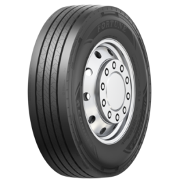Fortune 215/75R17,5 136/134J FAR603 TL 18PR