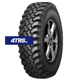 Forward 205/75R15 97Q Safari 540 M+S TT