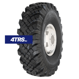 Kama 14,00-20(370-508) 146G ОИ-25 TT POR M+S 14PR