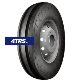 Kama 6,50R16 91A6 Я-275А TT РОССИЯ + Камера 6,50-16 вентиль ЛК-35-16,5