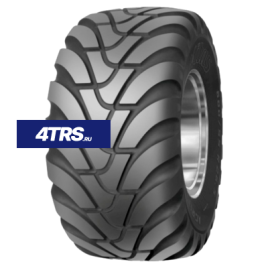 NorTec 560/60R22,5(550/60R22,5) IMP 161D IM-35 TL РОССИЯ