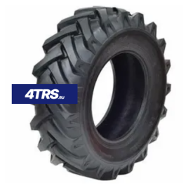 Forerunner 10,0/75-15,3 10PR QH602 R-4 TL КИТАЙ