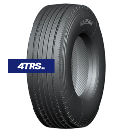 Advance 385/65R22,5 164K (160K) GL256F TL M+S 3PMSF 24PR