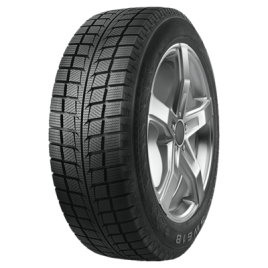 Goodride 235/45R17 97T XL SW618 TL