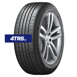 Hankook 245/45R20 99V Ventus S2 AS X RH17 TL