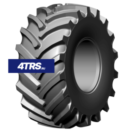 Belshina 28LR26 165A8 Бел-83М TT БЕЛАРУСЬ