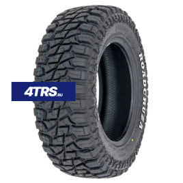 Roadcruza LT265/50R20 115/112Q RA8000 TL WW POR M+S 10PR