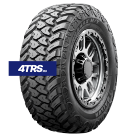 Sailun LT265/65R17 120/117Q Terramax M/T TL