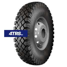 Kama 11,00R20(300R508) 150/146K И-68А TT M+S 16PR + Камера 11,00-20 (300-508) вентиль ГК-145