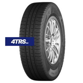 Cordiant 195/70R15C 104/102S Business CS-2 TL