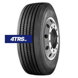 GiTi 385/55R22,5 160K GSR259 TL M+S 18PR