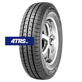 Cachland 195/70R15C 104/102R CH-W5002 TL PR8 (шип.)
