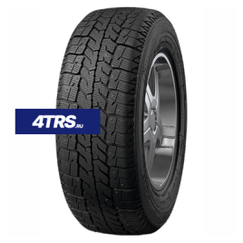 Cordiant 205/75R16C 113/111Q Business CW-2 TL (шип.)