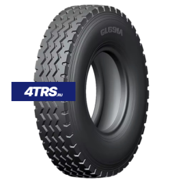 Tornado (Advance Holdings) 12,00R24 160/157K GL691A TTF 20PR