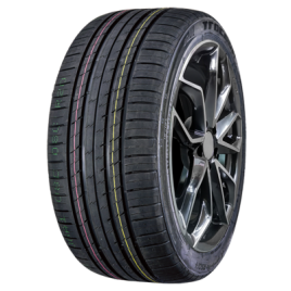 Tracmax 325/35ZR23 115Y XL X-Privilo RS01 TL
