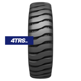 Belshina 18,00-25 32PR ВФ-76БМ TT