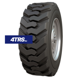 NorTec 10-16,5(260/70-16,5) 8PR 131A5 IND 02 TL РОССИЯ