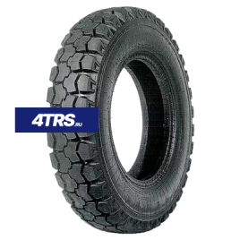 Омскшина 8,25R20 125/122J У-2 TT 10PR