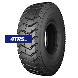 Techking 16,00R25 180B *** ET668 C1 E-3 TTF КИТАЙ