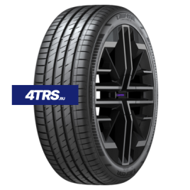 Hankook Laufenn 215/50ZR17 95W XL S Fit2 LK12 TL