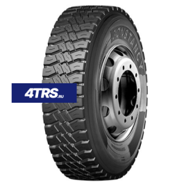 Constancy 215/75R17,5 135/133L DH39 TL