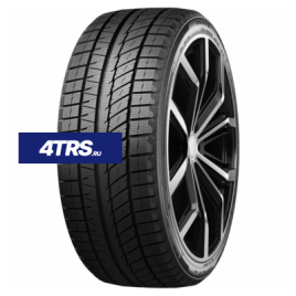 Sailun RoadX 225/45R18 91T RXFrost WU02 TL RFT