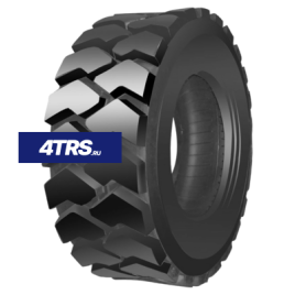 Armour 12-16,5(300/70-16,5) 14PR RG600 TL
