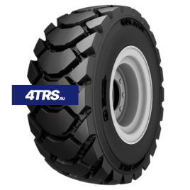 Galaxy 16,9-28(440/80-28) IND 14PR Jumbo Hulk Heat Resistance Compound L-4 TL ИНДИЯ