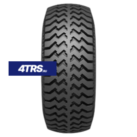 Belshina 16,5/70-18(420/70-18) IMP 10PR 149A6 КФ-97 TTF БЕЛАРУСЬ