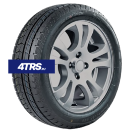 Roadmarch 245/70R16 111T XL Snowrover 868 TL