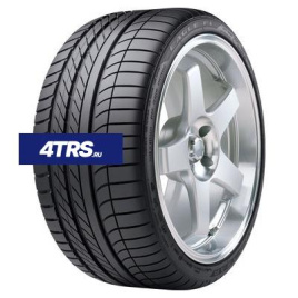 Goodyear 265/40R20 104Y XL Eagle F1 Asymmetric AO TL FP