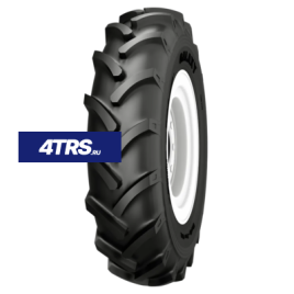 Galaxy 7,50-16 IMP 8PR A8 Earth-Pro 102 TT