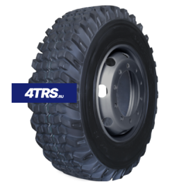 Armour 16,9-28(440/80-28) NHS 14PR TI200 TL КИТАЙ