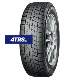 Yokohama 175/65R14 82Q iceGuard Studless iG60 TL