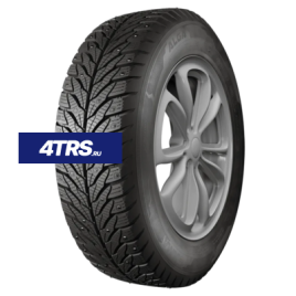 Kama 175/65R14 82T Alga (НК-531) TL (не шип.)