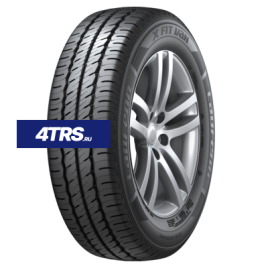 Hankook Laufenn 215/65R16C 109/107T X Fit Van LV01 TL