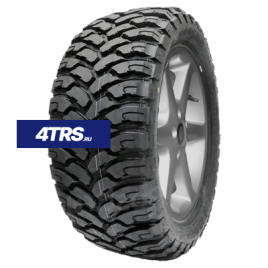 Ginell LT225/75R16 115/112Q GN3000 TL 10PR