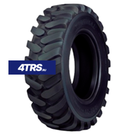 Camso (Solideal) 9,00-20 14PR 153A2 WL TTF ШРИ-ЛАНКА