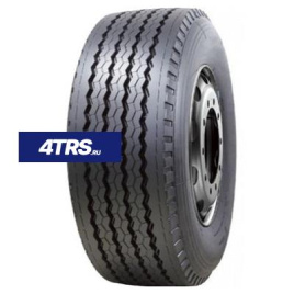 Ovation 235/75R17,5 143/141J VI-022 TL 16PR