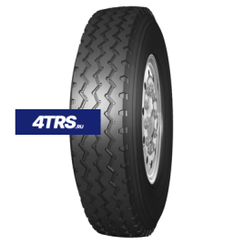 Triangle 12,00R24 160/157K TR628 TT PR20