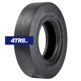 TopTrust 9,00-20 14PR A2 SH302 C-1 TTF