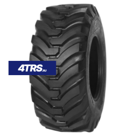 Aplus 18,4-26(480/80-26) 12PR 156A8 222 Neptune+ R-4 TL ИНДИЯ
