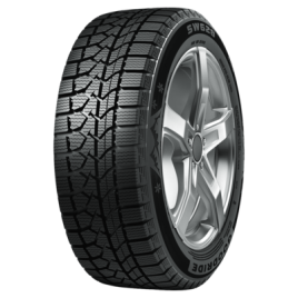 Goodride 205/60R16 92T SW628 TL