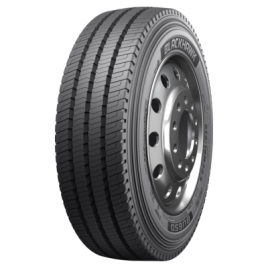 Blackhawk (Sailun Group Co., LTD) 275/70R22,5 148/145J (152/148F) BU650 TL 16PR ВЬЕТНАМ