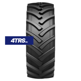 Belshina 540/65R30 153A8 (150D) Бел-144 TT