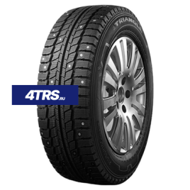 Triangle 185/75R16C 104/102Q IceLink Van Trin LS01 TL 8PR (шип.)
