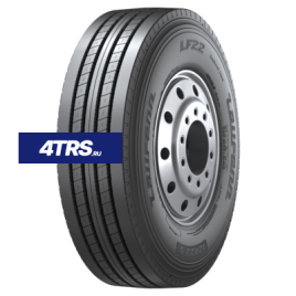 Hankook Laufenn 295/80R22,5 154/149M LF22 TL 18PR