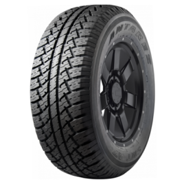 Antares LT245/70R17 119/116S SMT A7 TL M+S 10PR