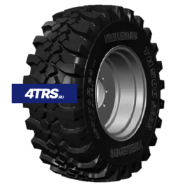 Trelleborg 460/70R24(17,5LR24) 159A8 (159B) TH500 TL IND СЕРБИЯ
